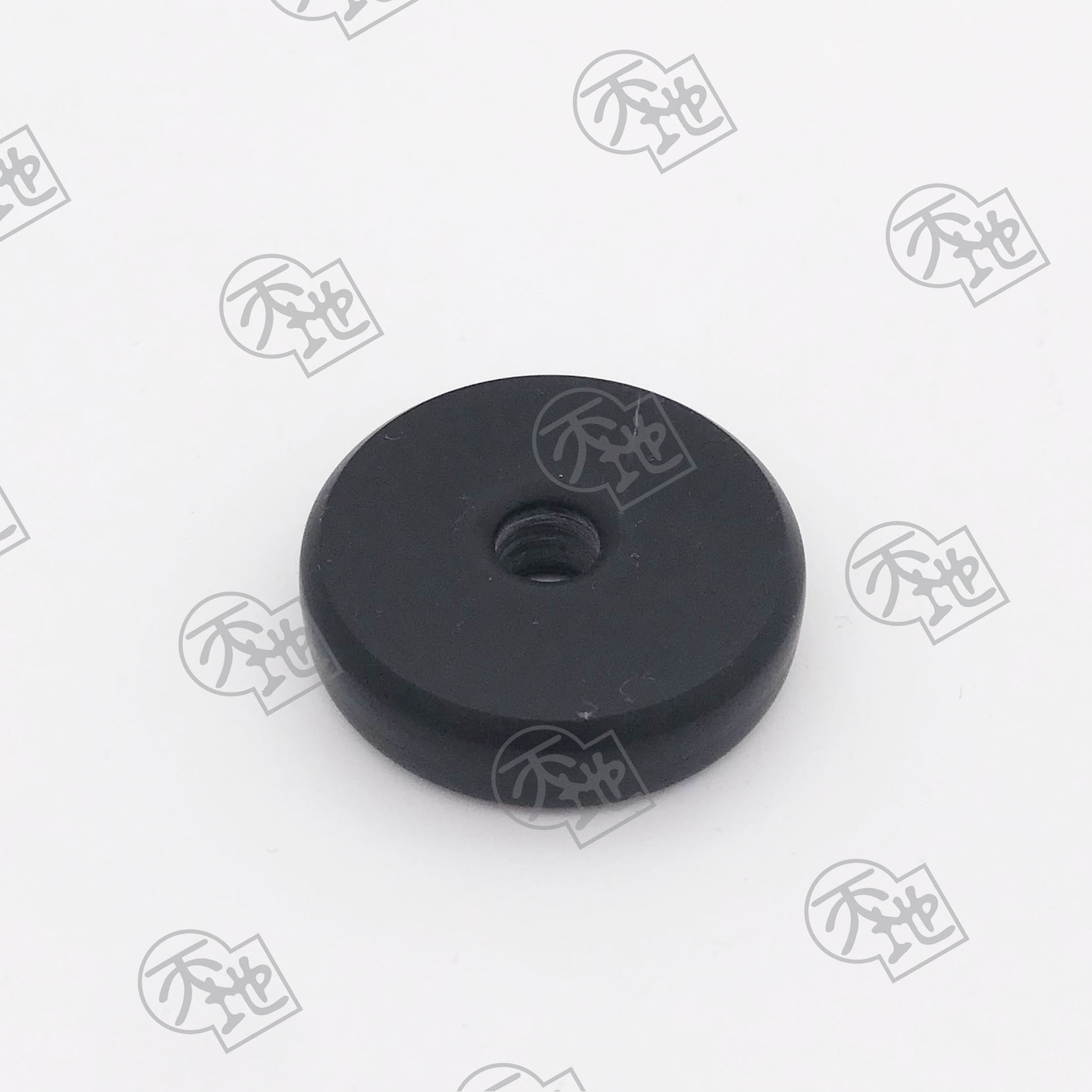 (355) 4cm直徑砭輪