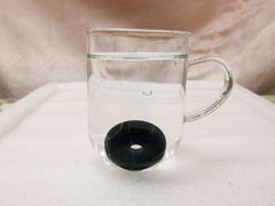 (310) 泡水砭珠 (10粒)