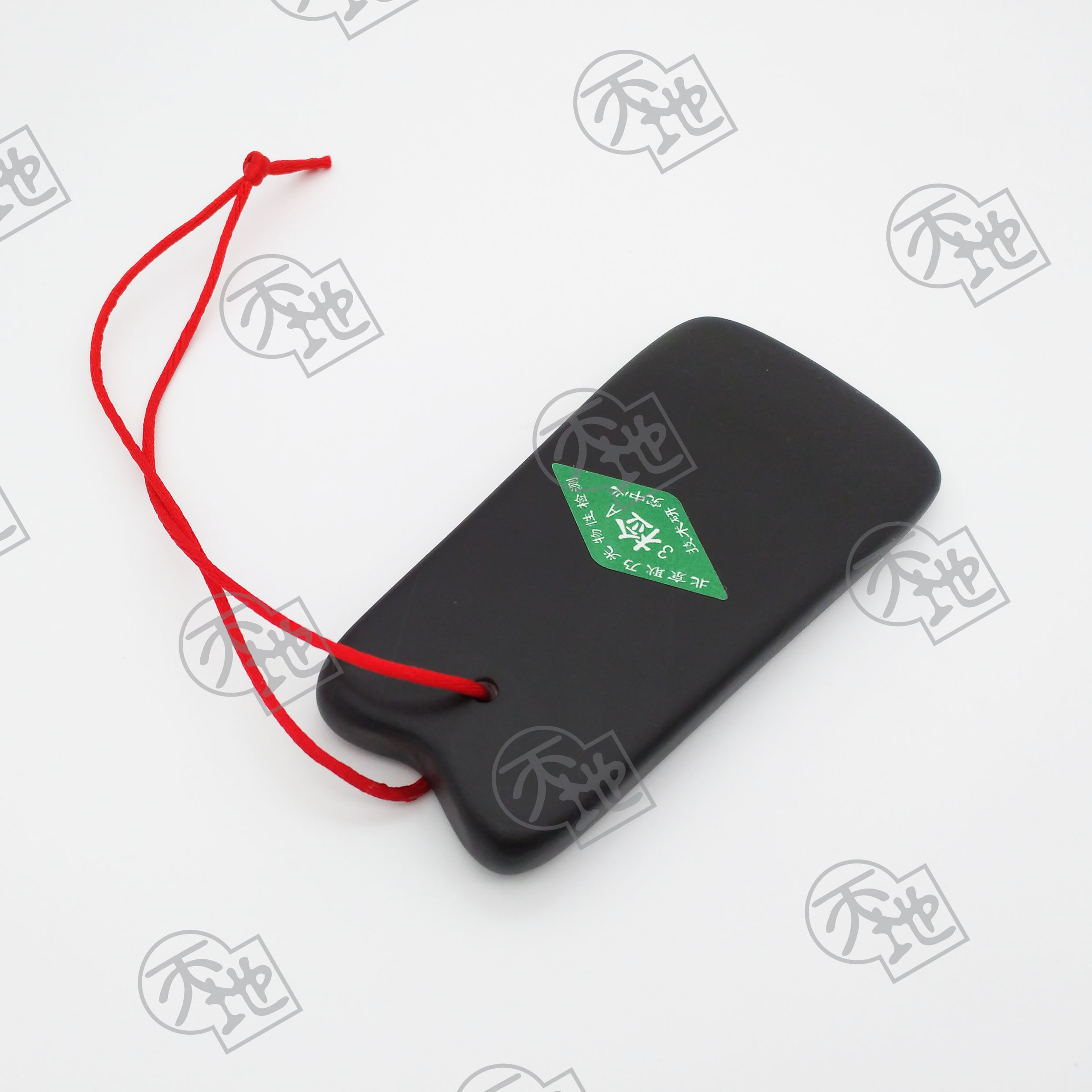 (17) 復製古砭鏟