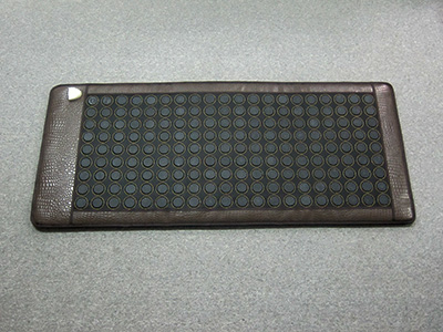 (904) 電熱砭石床墊 (單人)