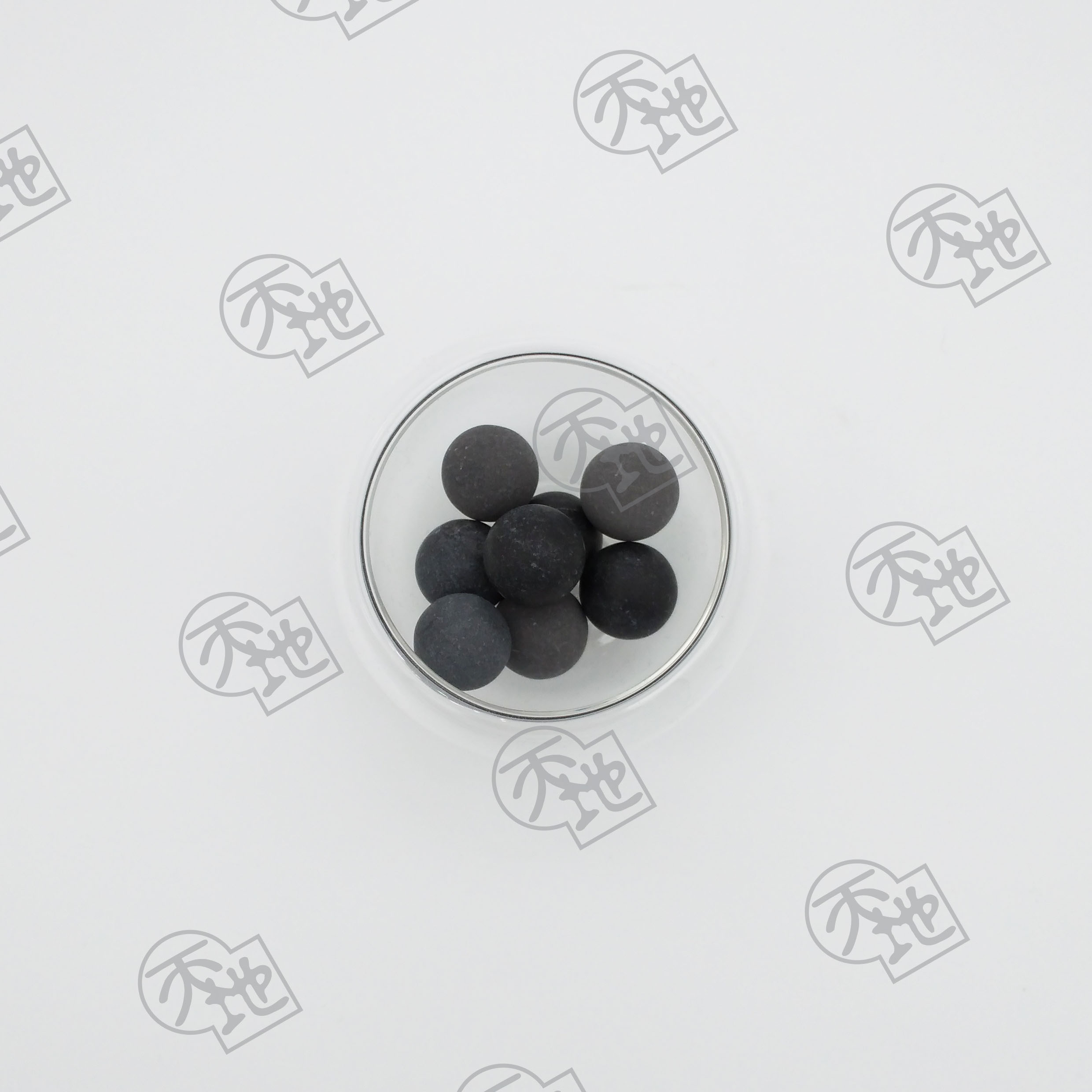 (310) 泡水砭珠 (10粒)