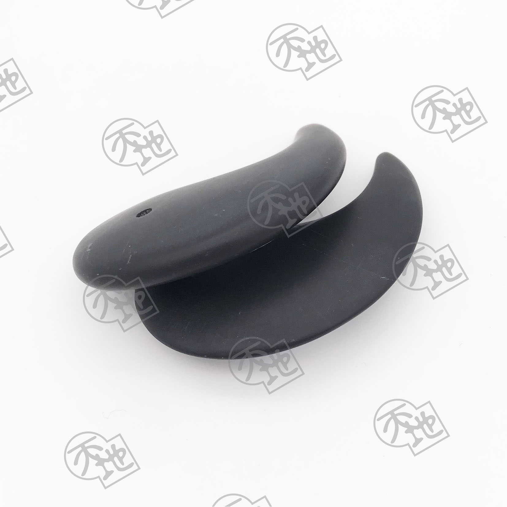 (360) 陰陽魚 (對)