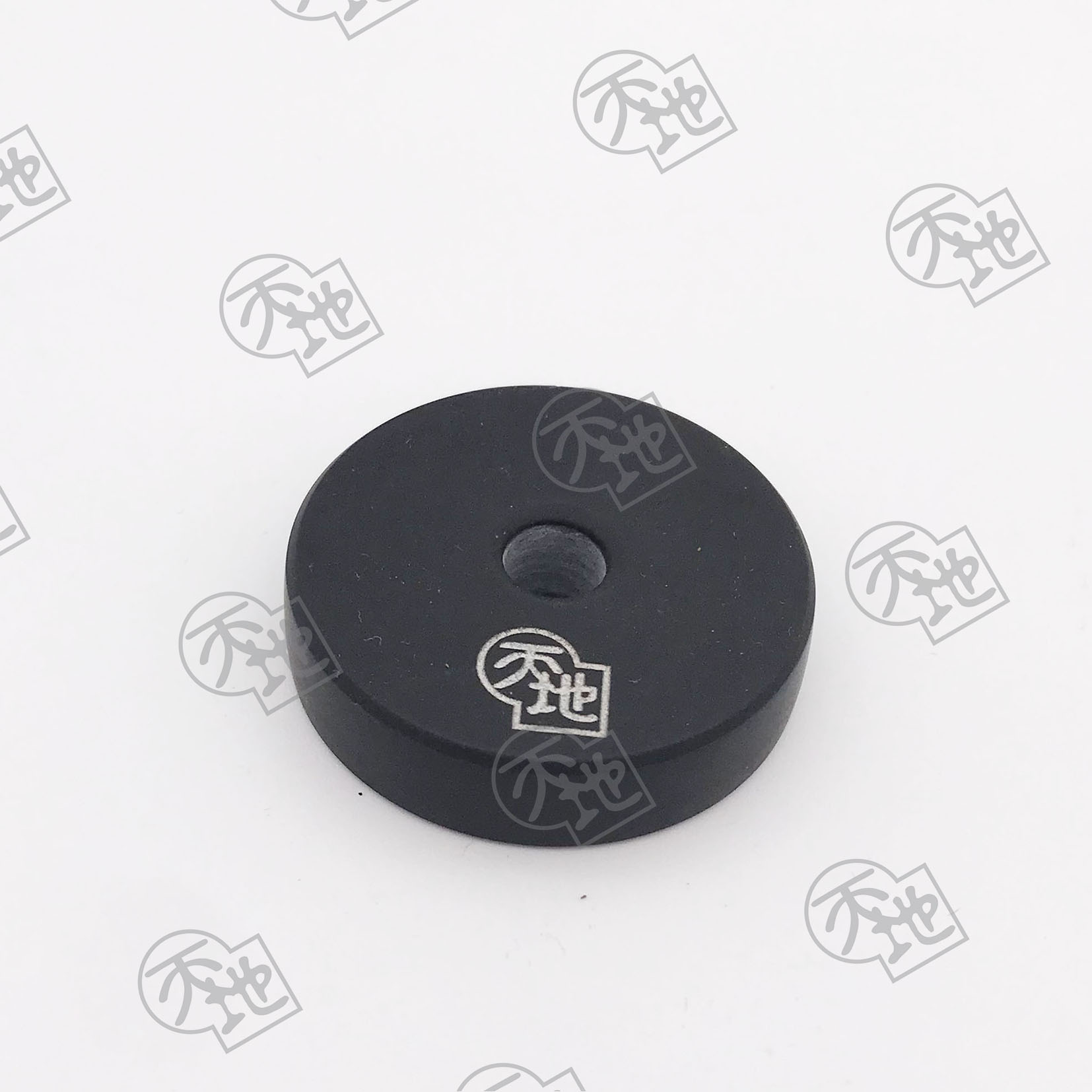 (356) 4.5cm直徑砭輪