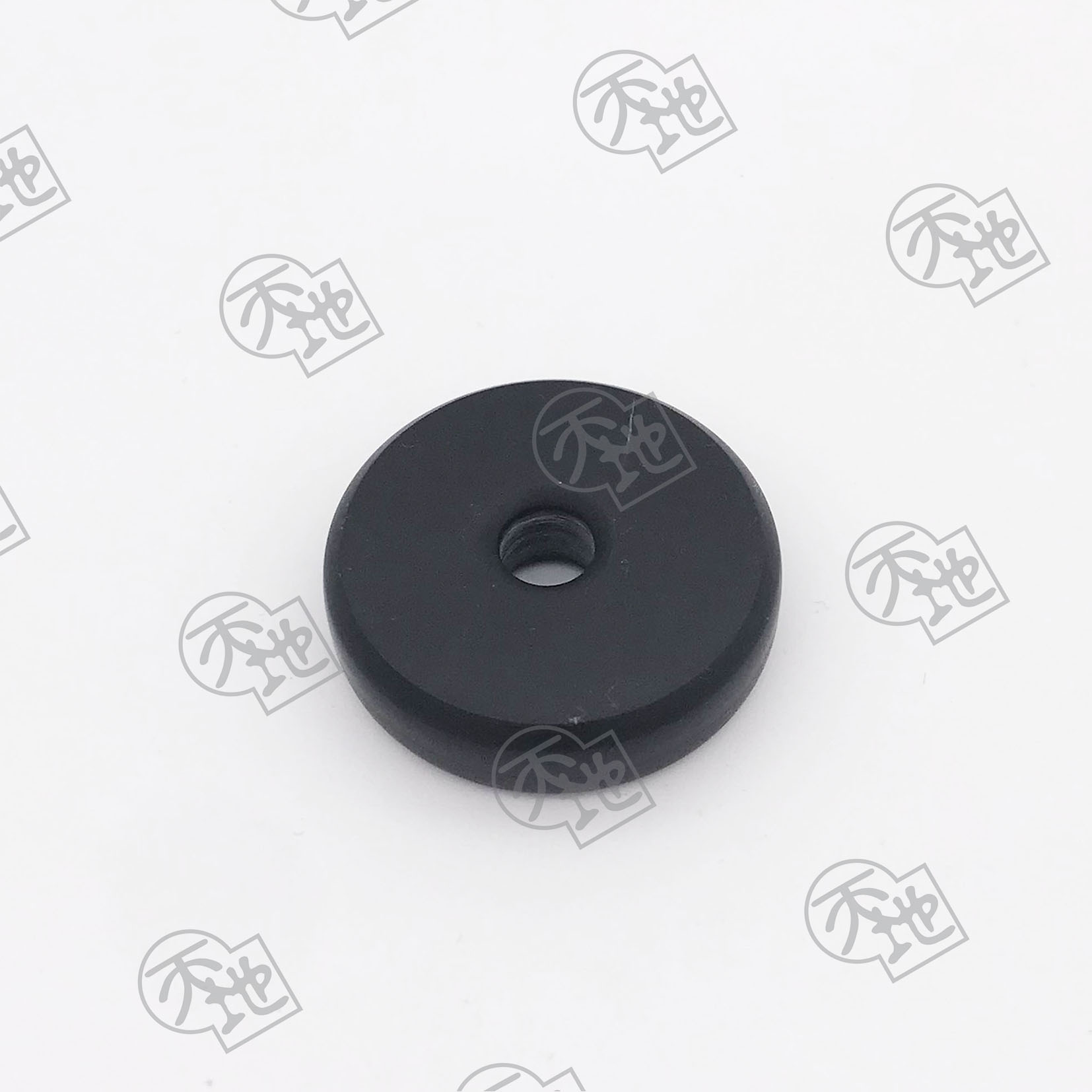 (355) 4cm直徑砭輪