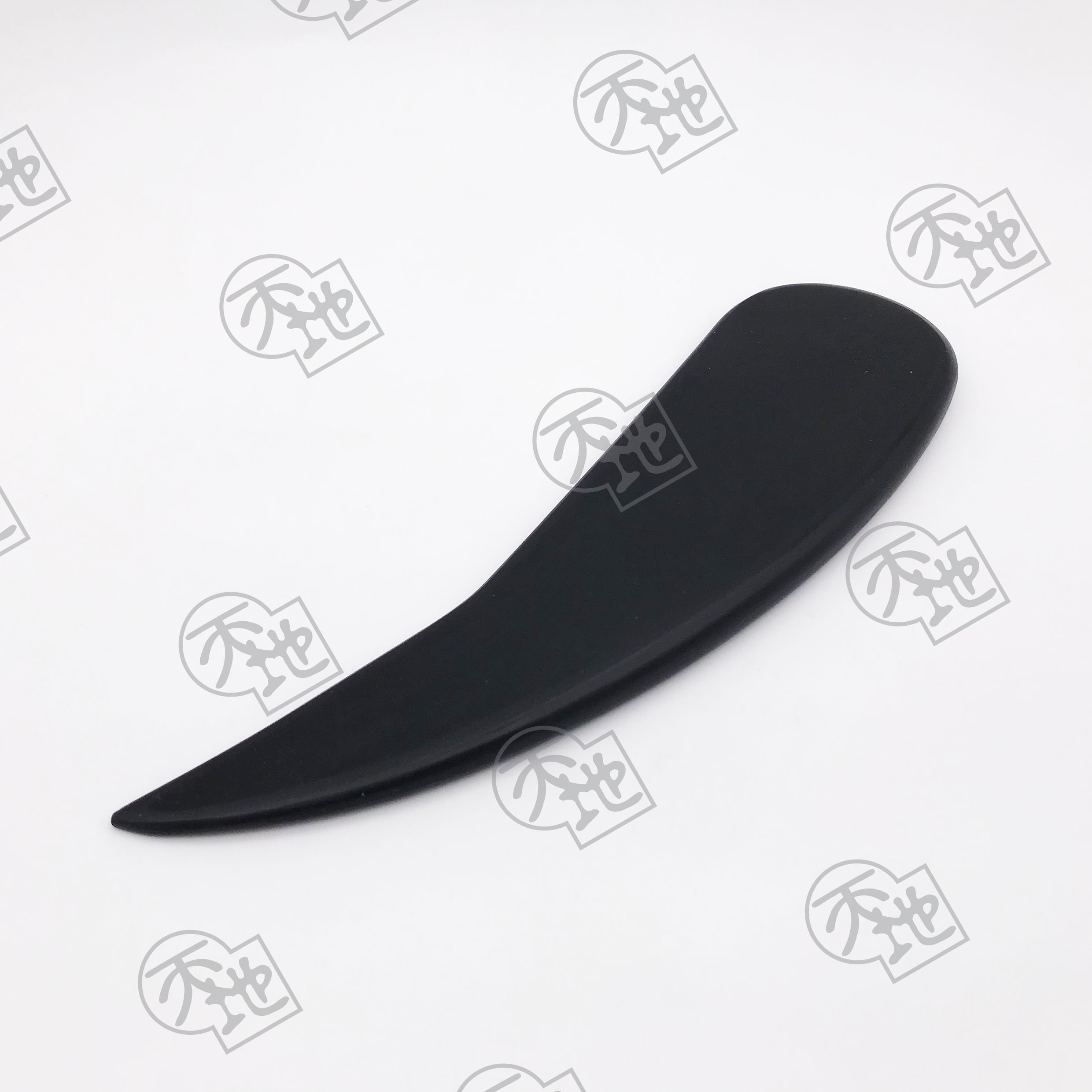 (16) 復製古砭鐮