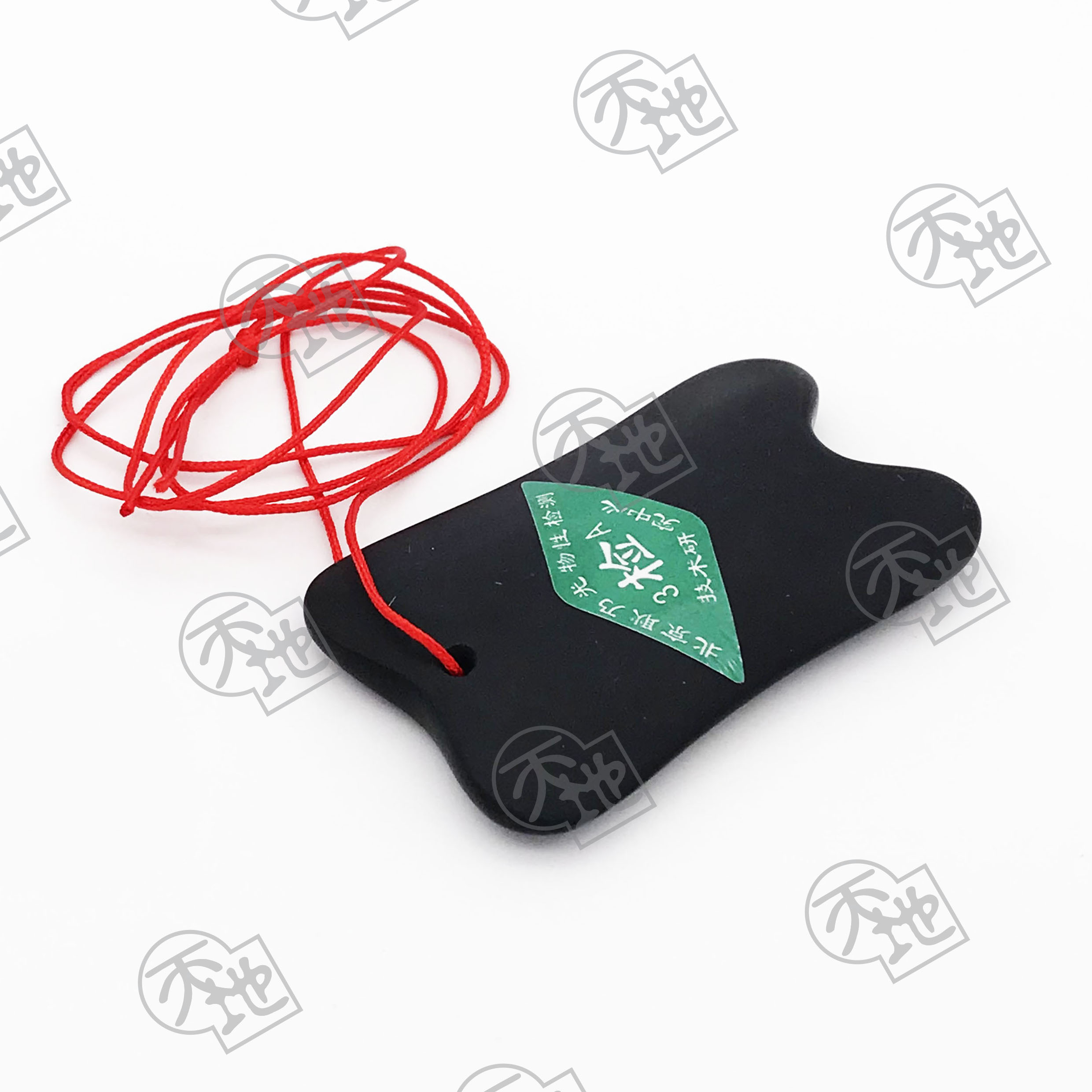 (315) 美容刮痧板