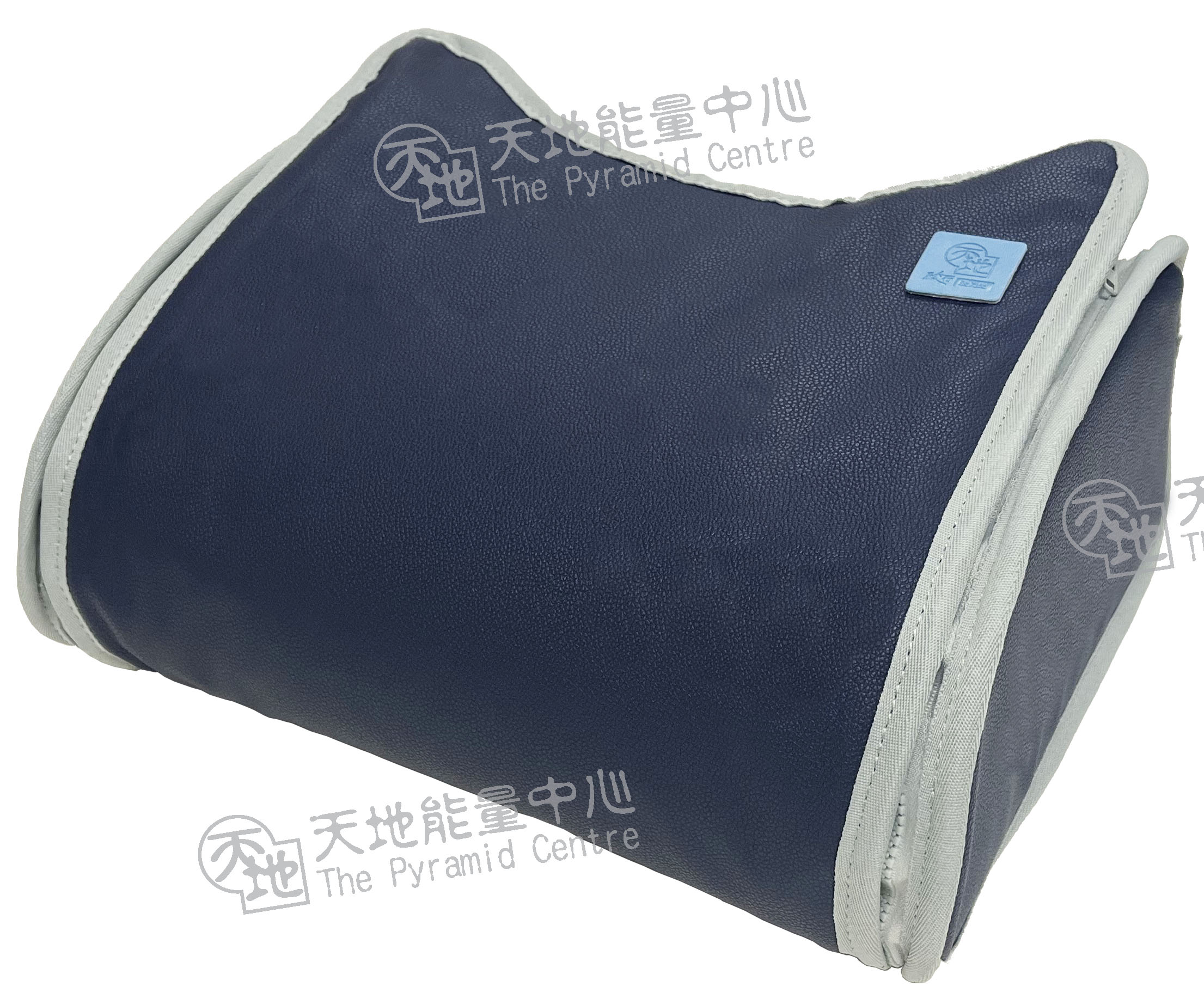 (907) 電熱砭石暖足寶