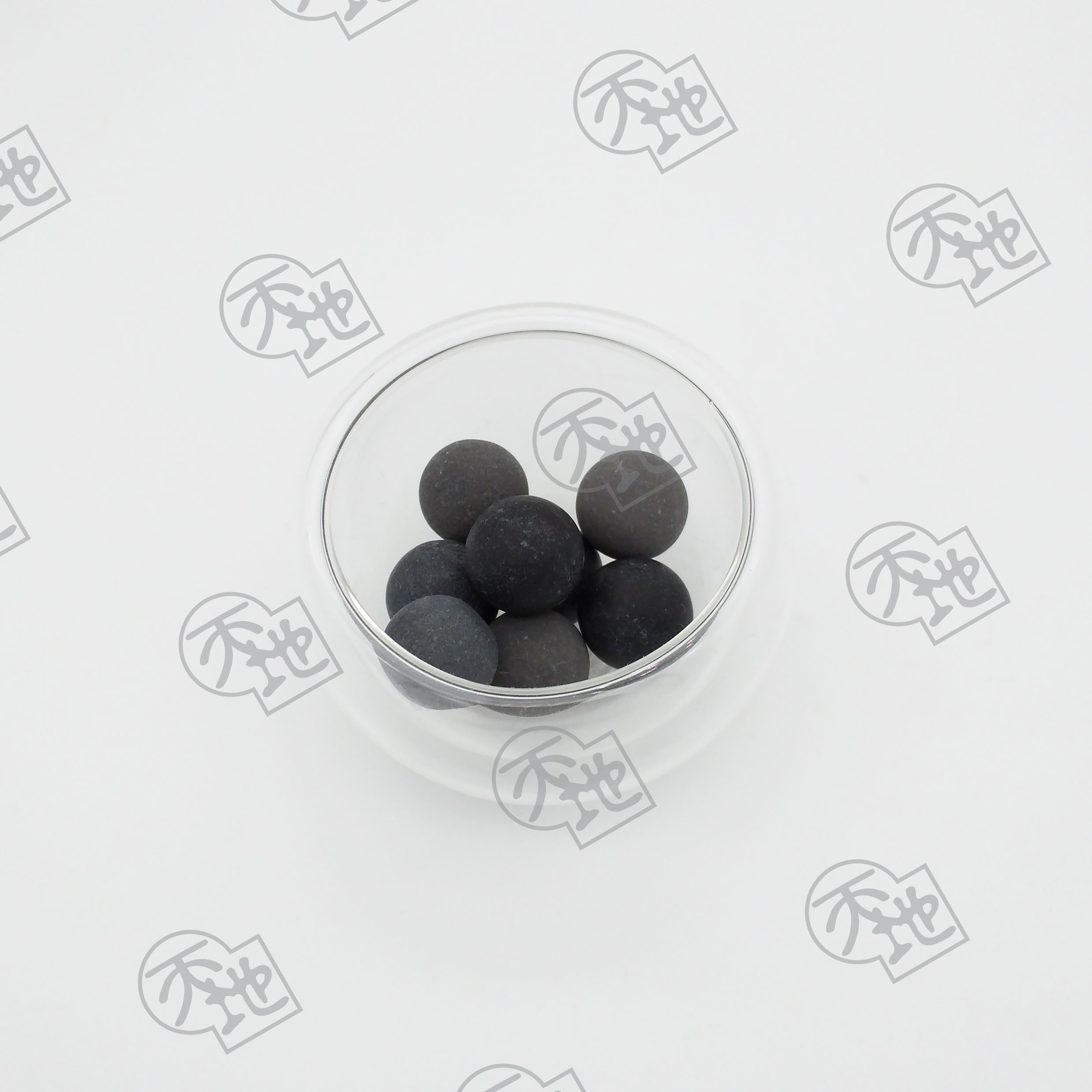 (310) 泡水砭珠 (10粒)