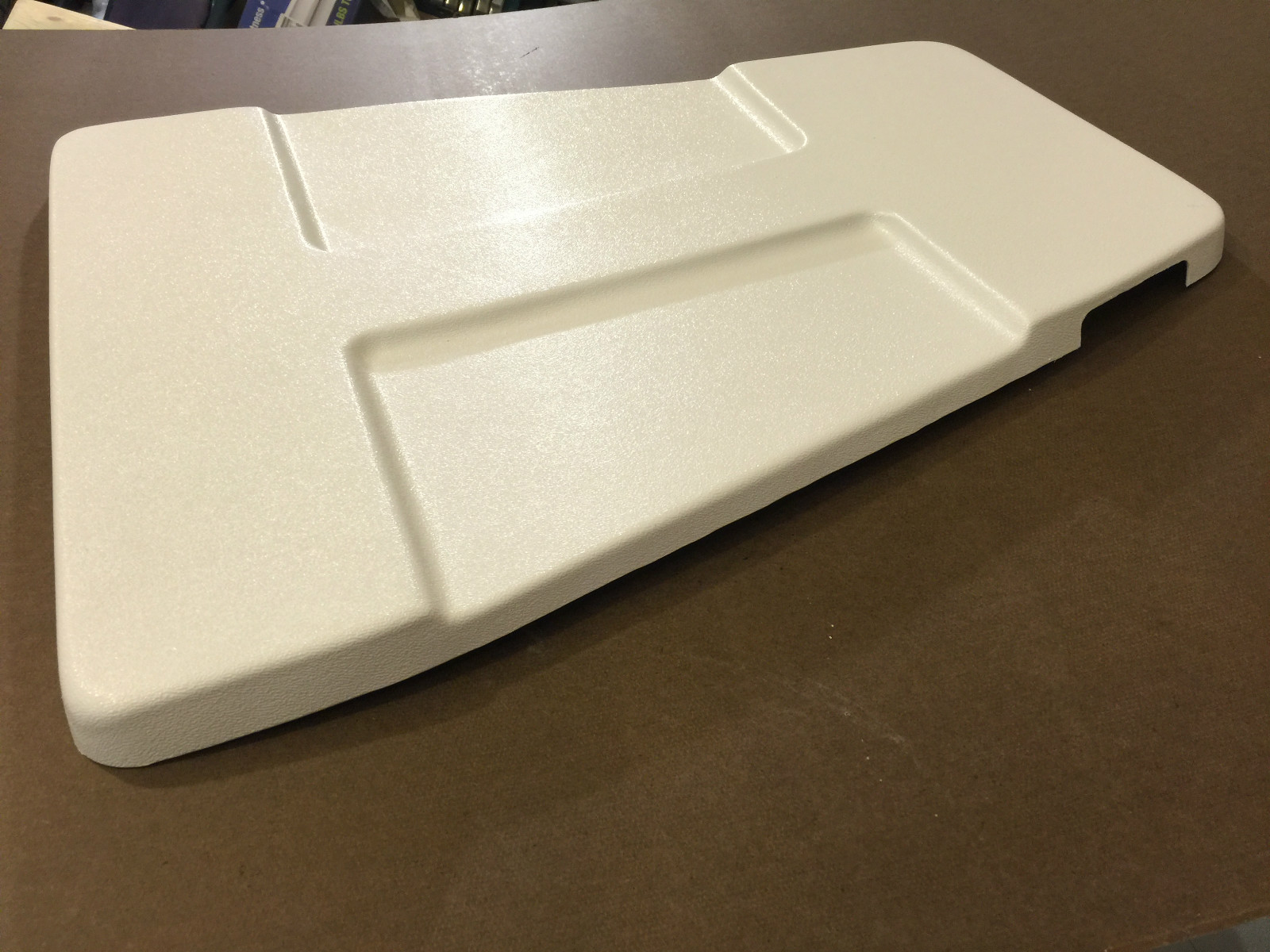 Belmont BEL-20 Backrest cover