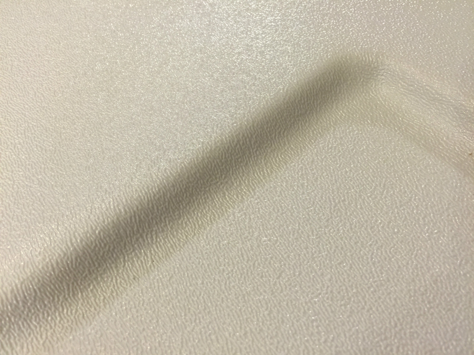 Belmont BEL-20 Backrest cover