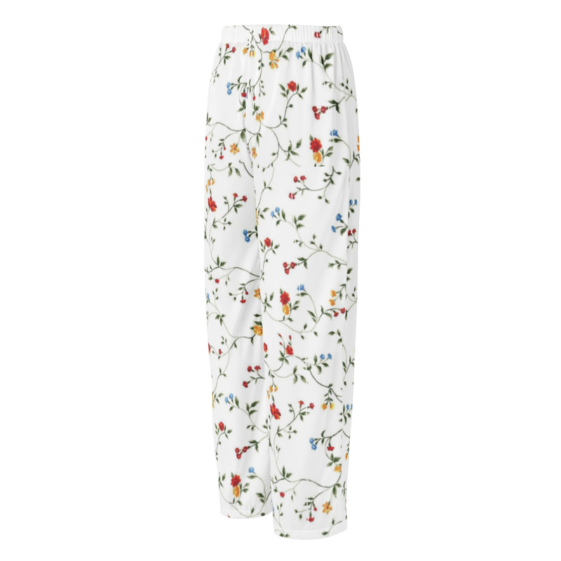 Women’s pajama pants The Bored Chic Club