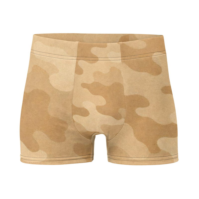 Boxer Briefs The Bored Chic Club