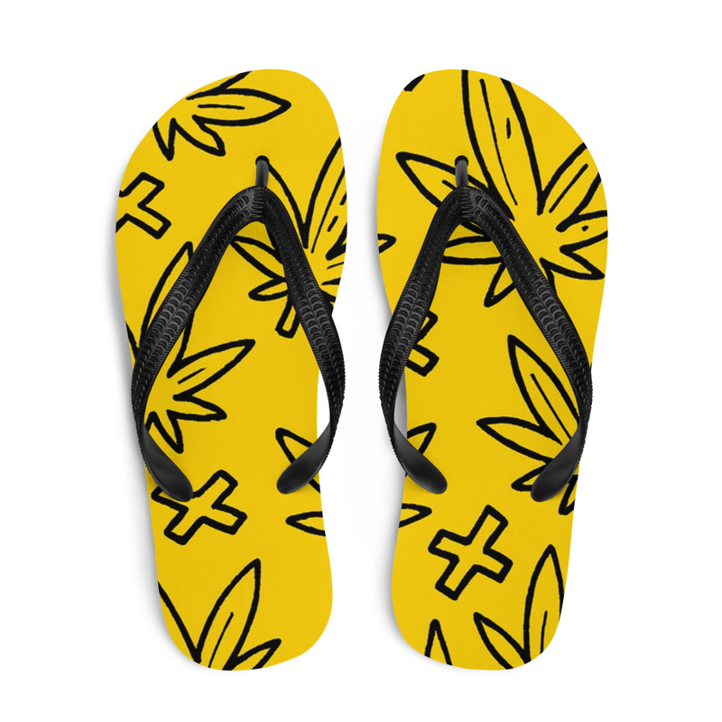 Flip-Flops