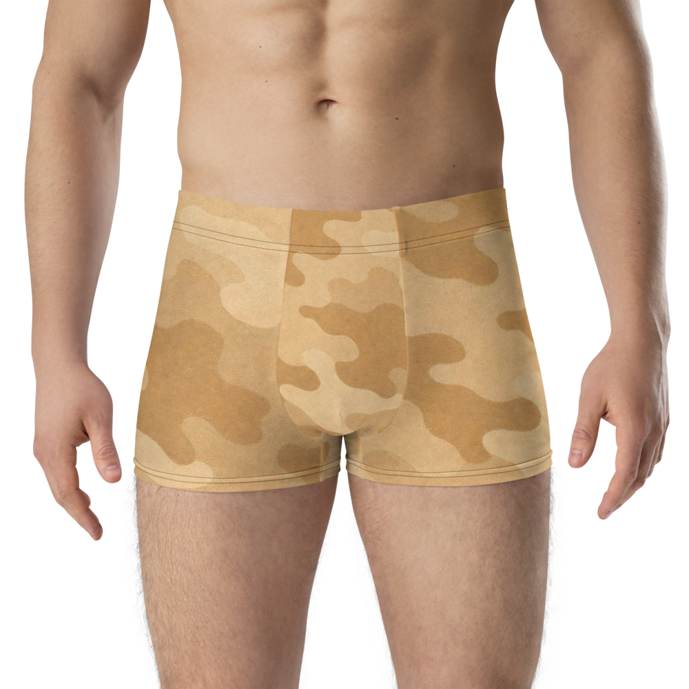 Boxer Briefs The Bored Chic Club