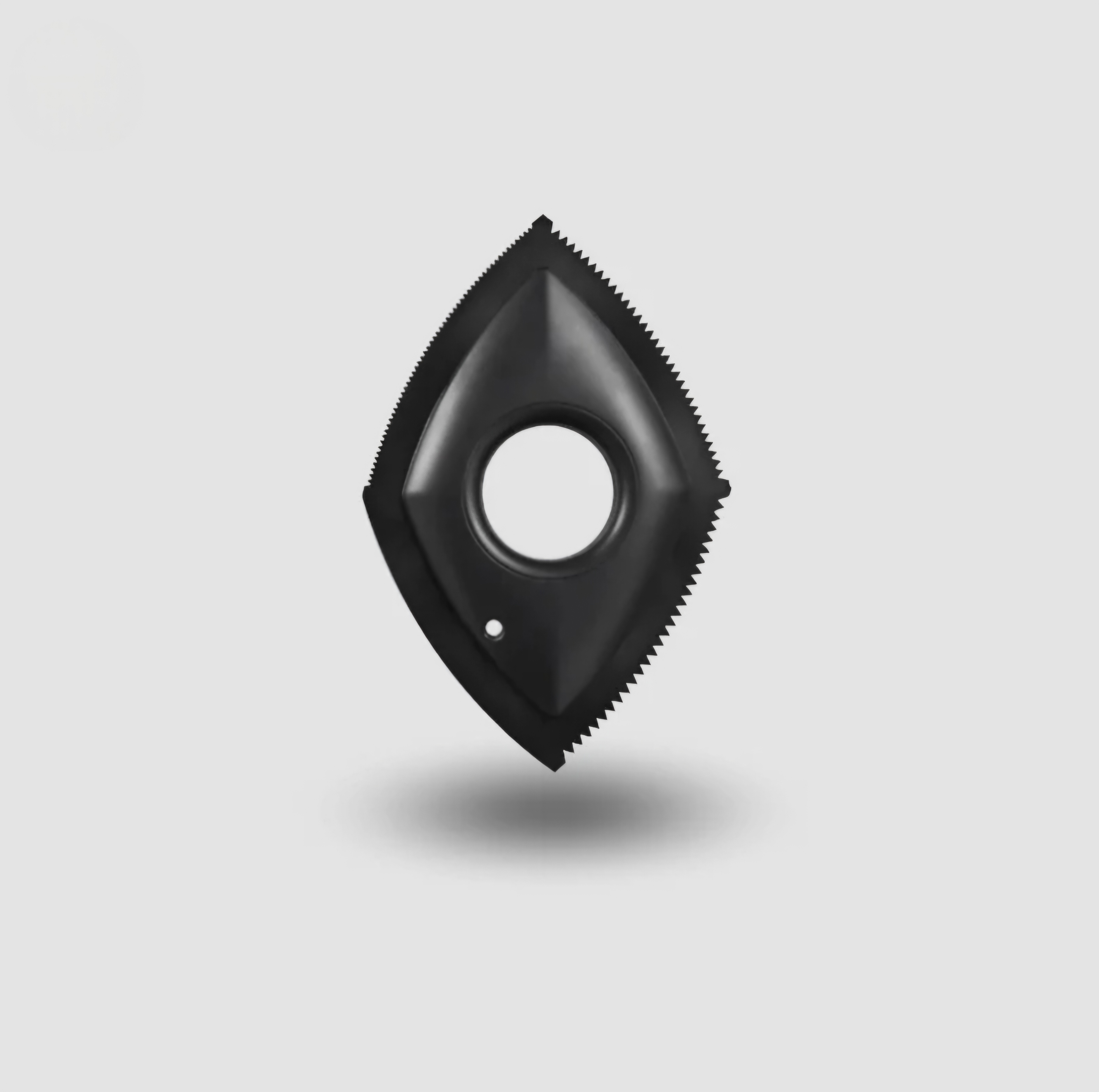 CEPILLO QUITAPELOS SILICONA