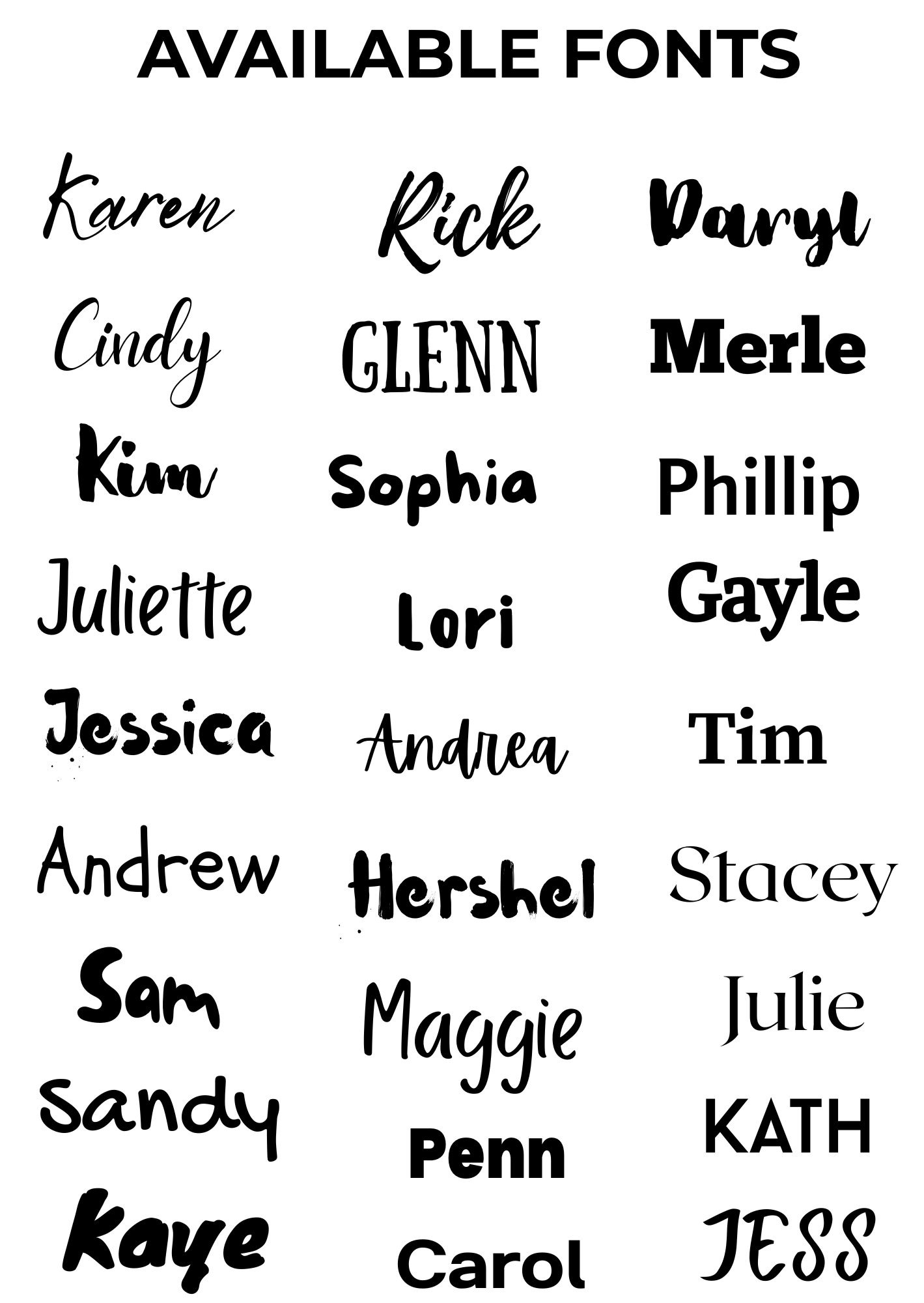 12 in 1 Multipurpose wooden folding pocket knife (Swiss Knife)