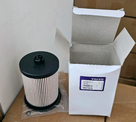 924523.1274 FUEL FILTER