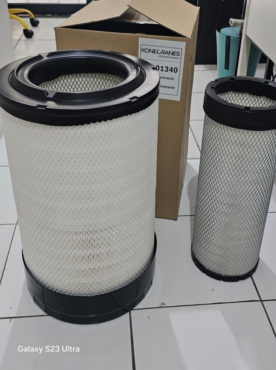  54101340 Air Filter