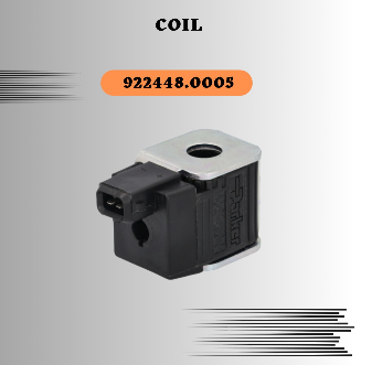Coil 922448.0005