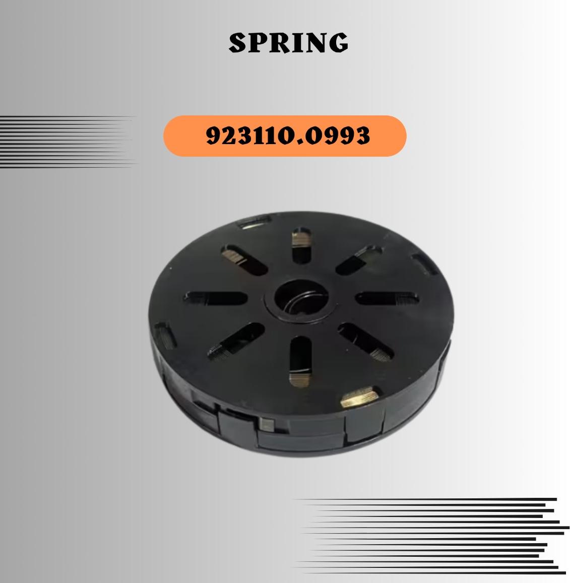 Spring Roll 923110.0993