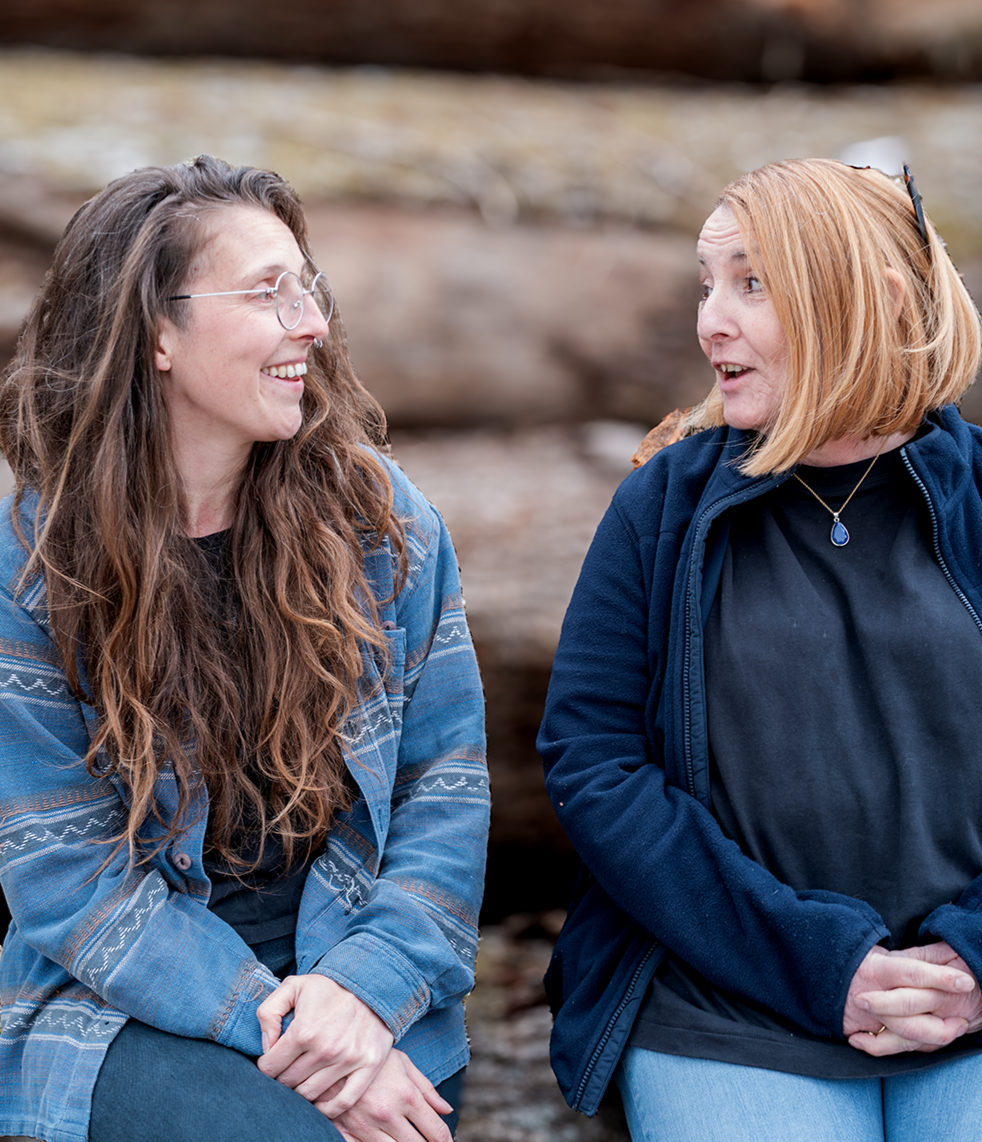 Introduction to eDNA - Online 