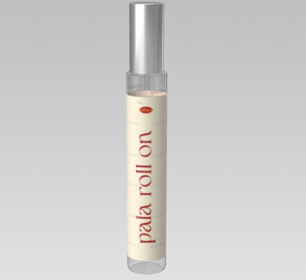 Pala Roll On