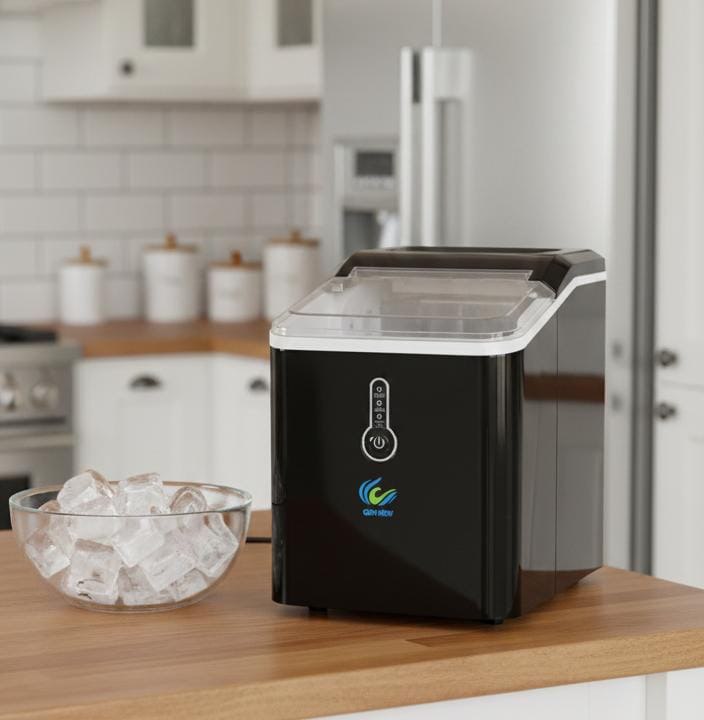 صانعة ثلج GEN NEW  