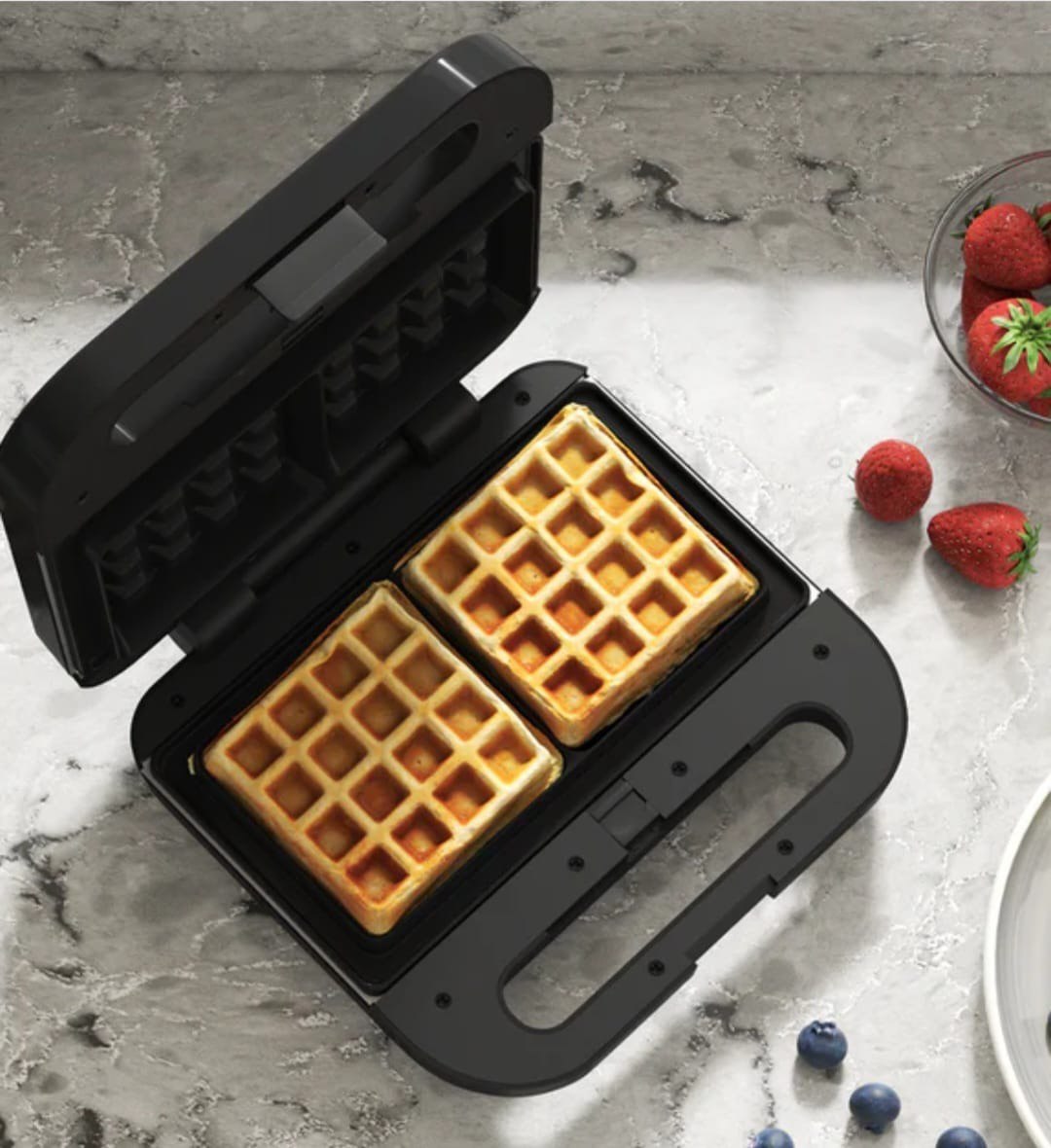 كابسة 3×1 modex 