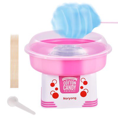 صانعة شعر بنات 