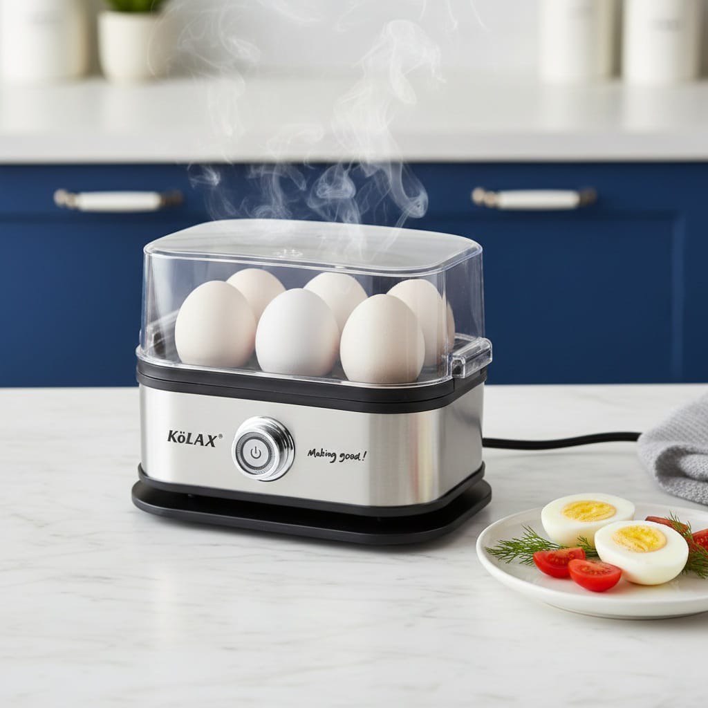 سلاقة بيض kölax 