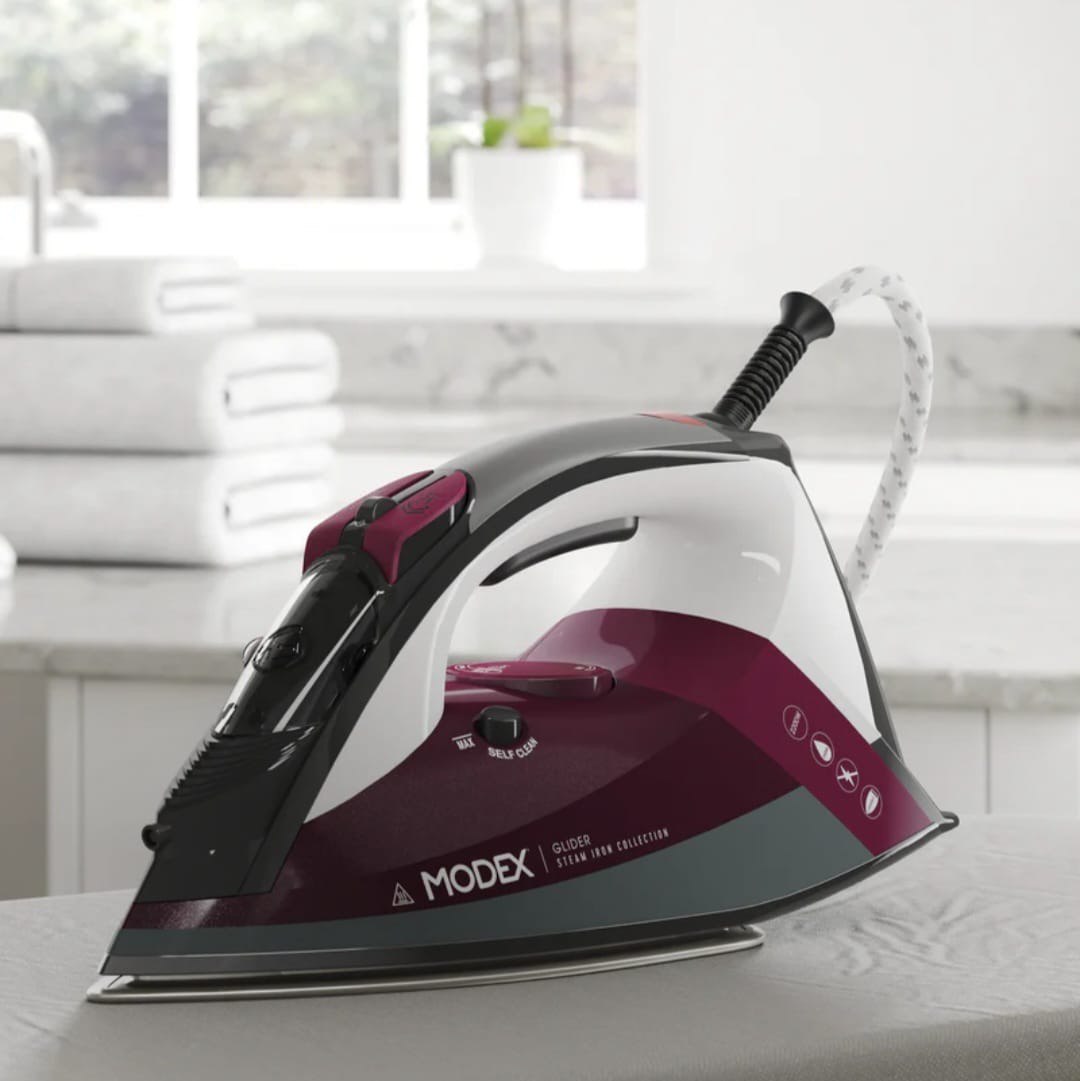 اوتي يدوي mode