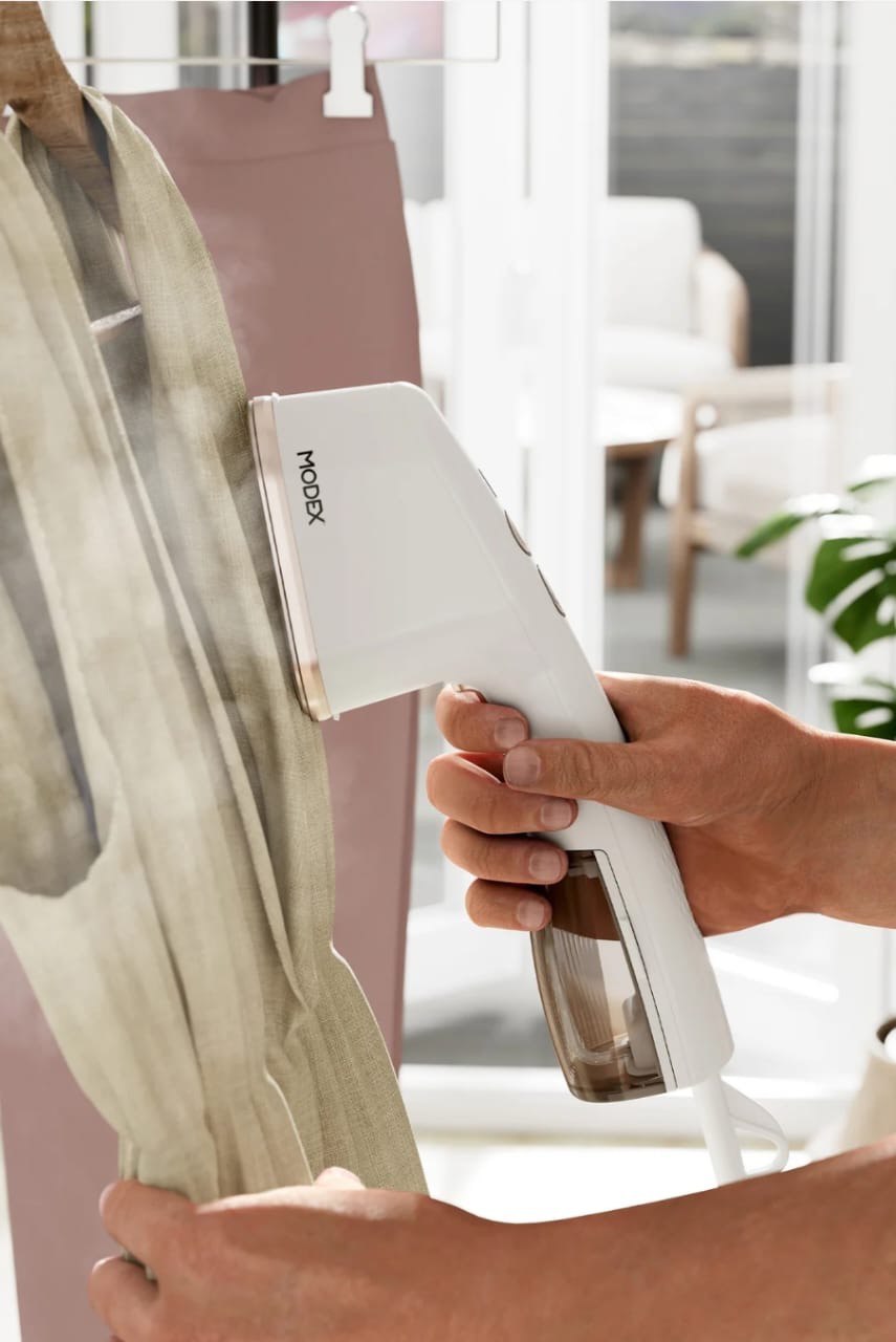 اوتي سفر mode