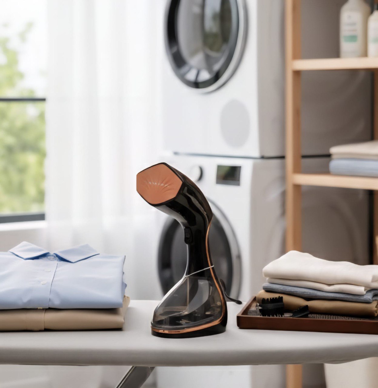 اوتي يدوي GRUNDI