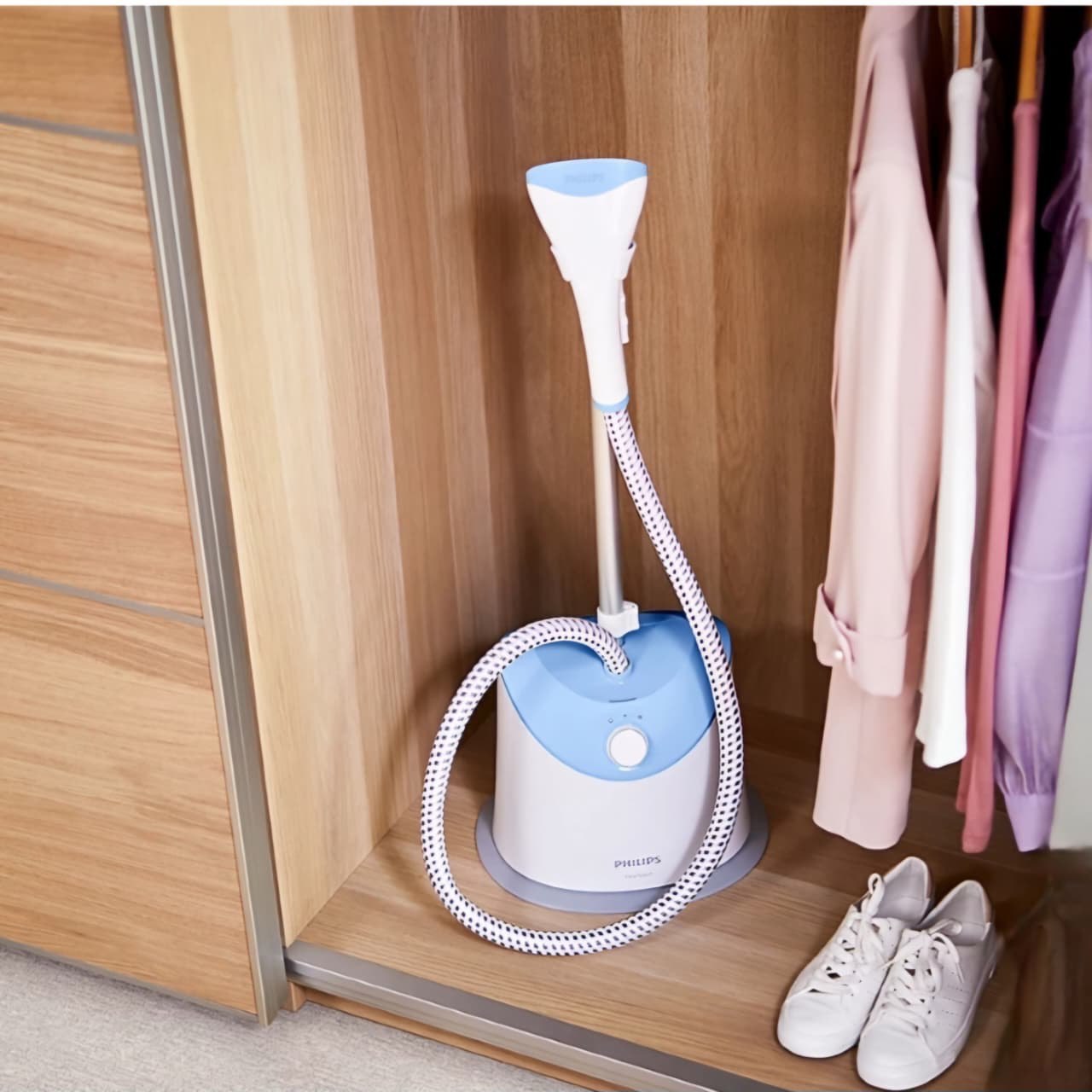 اوتي عامودي Philip 