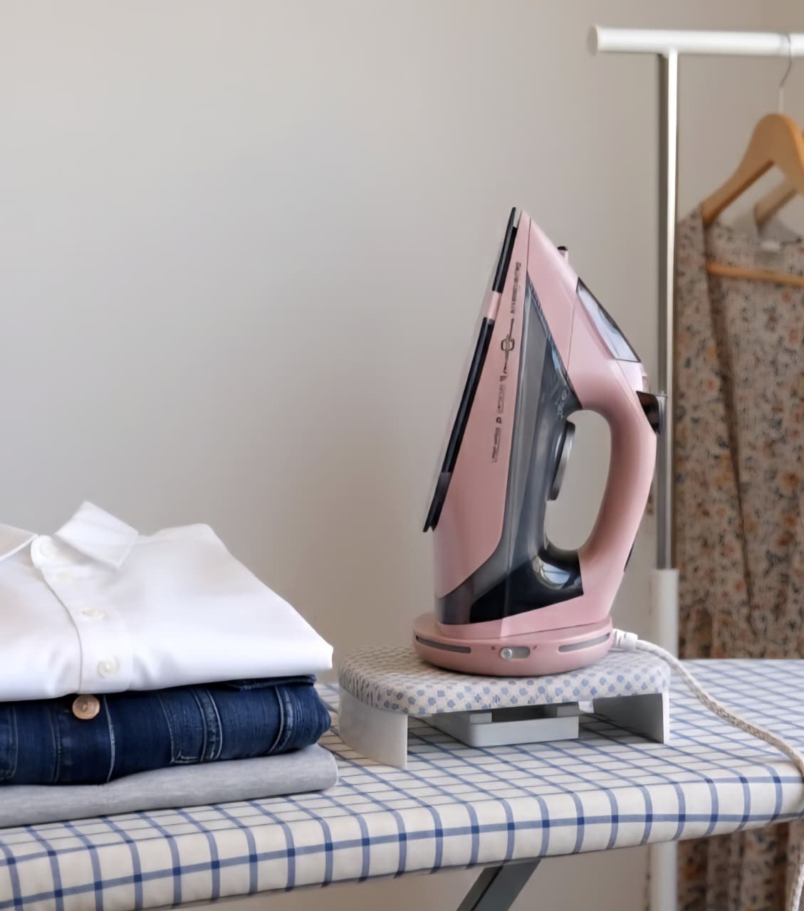 اوتي يدوي وايرلس Silver German