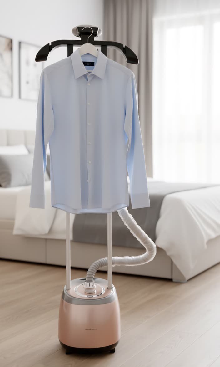 اوتي عامودي Silver German 