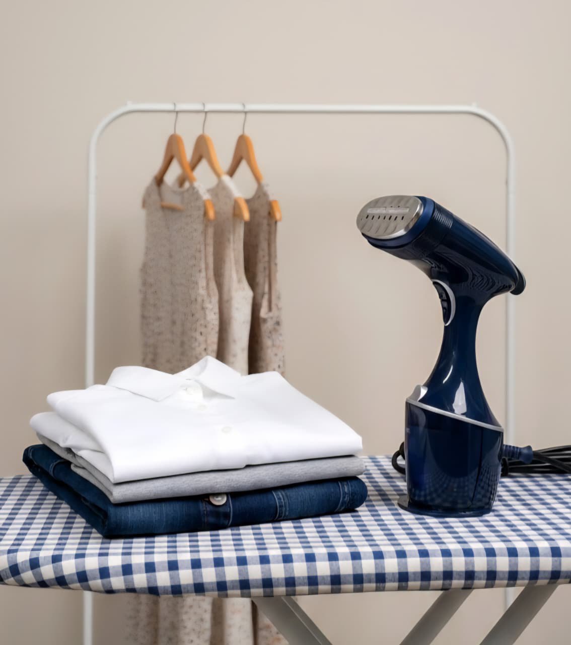 اوتي يدوي silver coo 