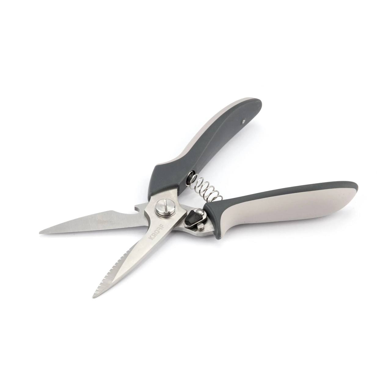 Poultry scissors - مقص دجاج