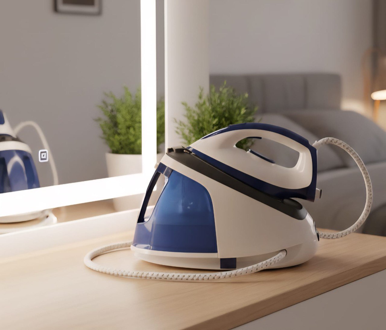 اوتي نورفا SWITCH On 