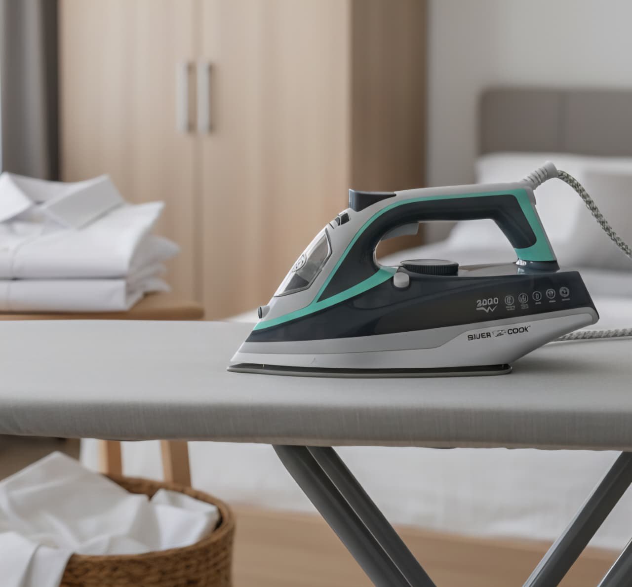 اوتي يدوي silver coo 