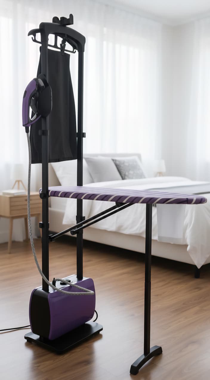 منضومة كوي modex