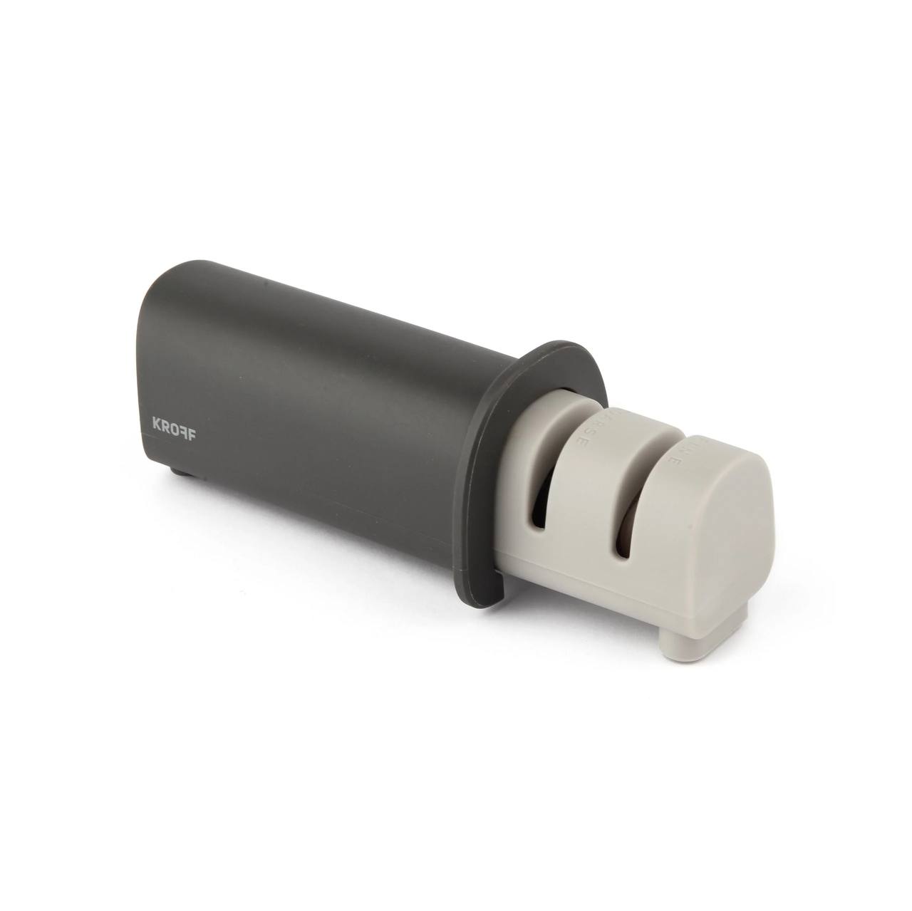 Knife sharpener-محد سكاكين