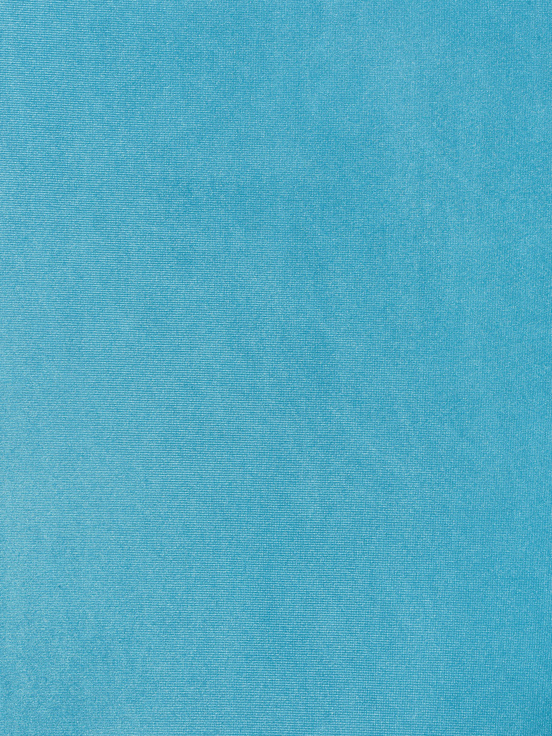 livingcreation Floral Printed Eyelet Polyester Curtains for Living Room & Bedroom | Set of 3 (2 Floral + 1 Plain)