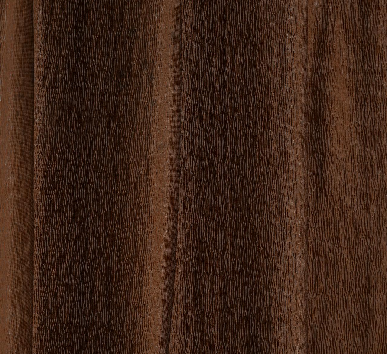 Premium Hero Textured Polyester Curtains – Pack of 2 | Soft Fabric, Eyelet Design, Light Filtering