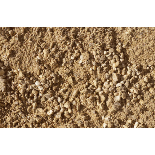 Ballast £30 per ton 