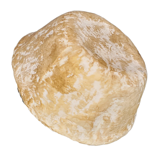  Papier Mâché Clay Trinket Dish