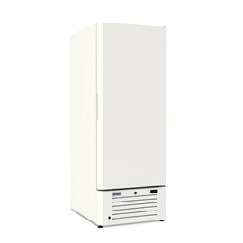 Upright Laboratory Freezer