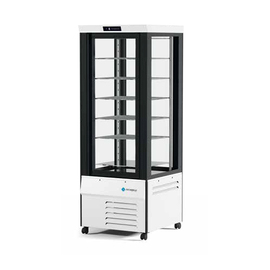 Refrigerated Display Cabinet