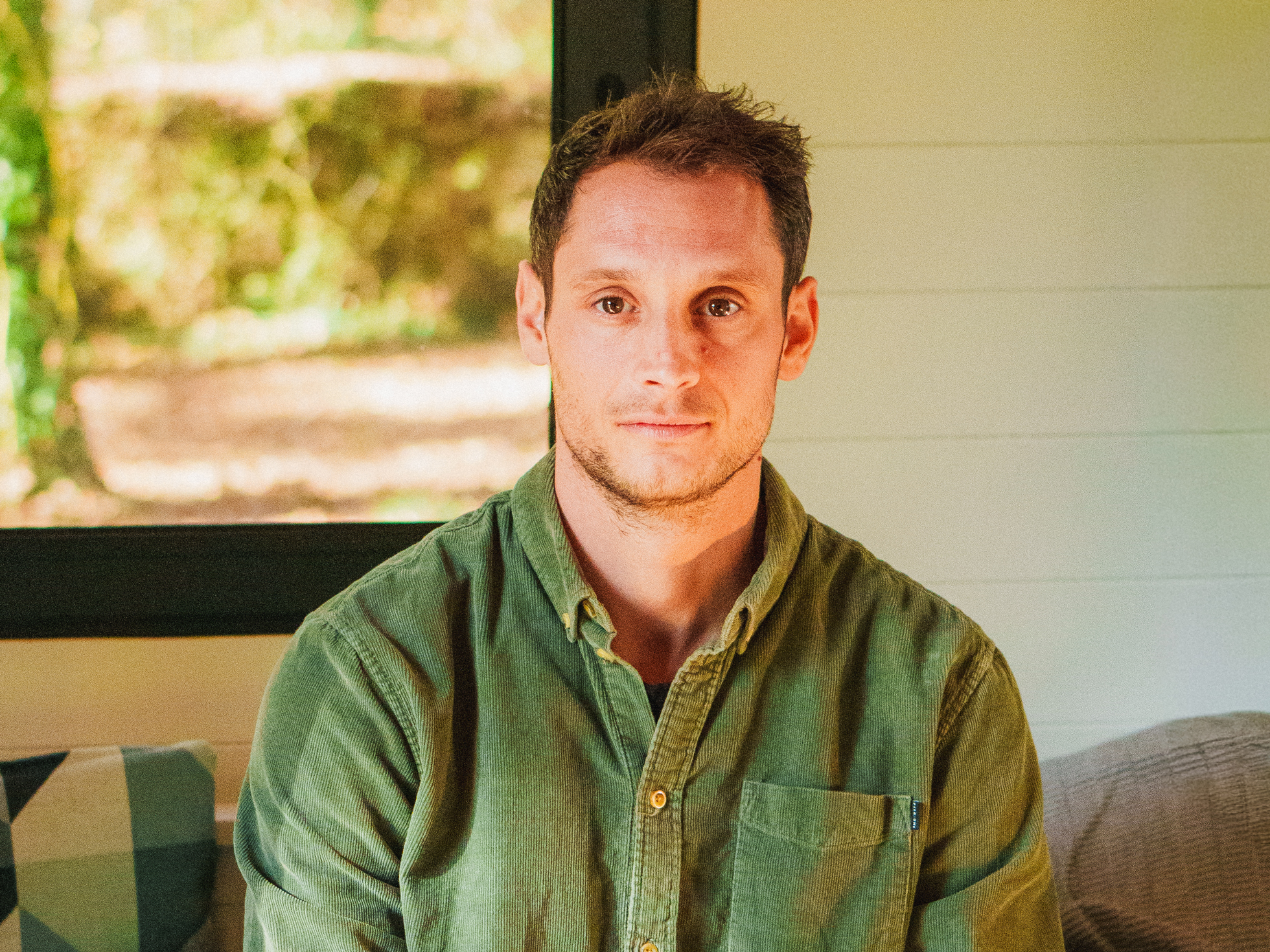 Séance Hypnose à domicile