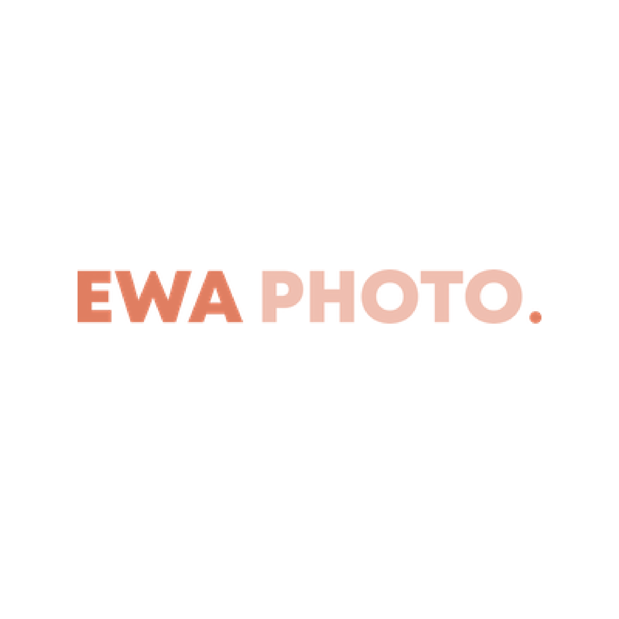 EWA PHOTO